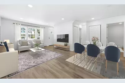 138 Calvert Avenue, Ronkonkoma, NY 11779 - Photo 8