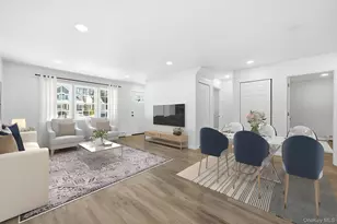 138 Calvert Ave, Ronkonkoma, NY 11779 - Photo 8