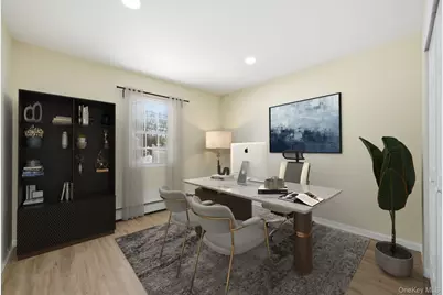 138 Calvert Avenue, Ronkonkoma, NY 11779 - Photo 12