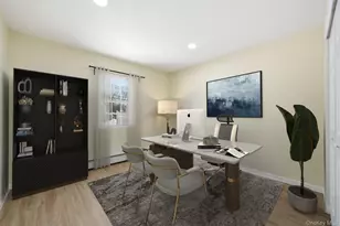 138 Calvert Ave, Ronkonkoma, NY 11779 - Photo 12