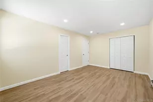 138 Calvert Ave, Ronkonkoma, NY 11779 - Photo 20