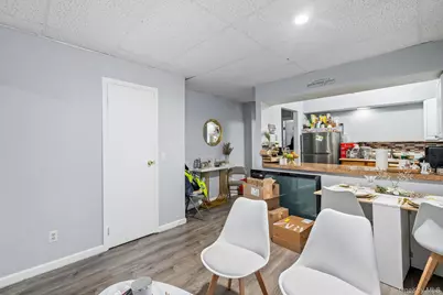 292 Mill Street, Poughkeepsie, NY 12601 - Photo 24