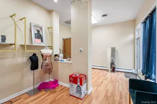 292 Mill St, Poughkeepsie, NY 12601 - Photo 28