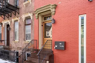 292 Mill St, Poughkeepsie, NY 12601 - Photo 4