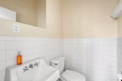 292 Mill Street, Poughkeepsie, NY 12601 - Photo 32