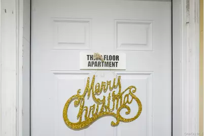 292 Mill Street, Poughkeepsie, NY 12601 - Photo 16