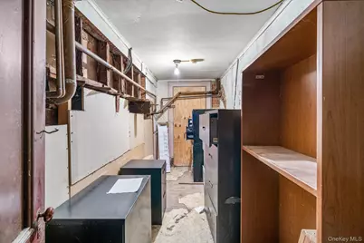 292 Mill Street, Poughkeepsie, NY 12601 - Photo 26