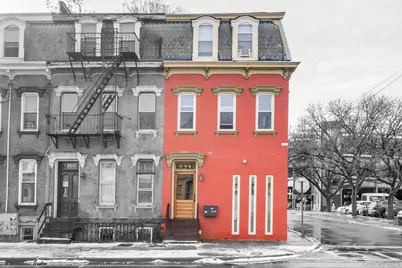 292 Mill Street, Poughkeepsie, NY 12601 - Photo 2