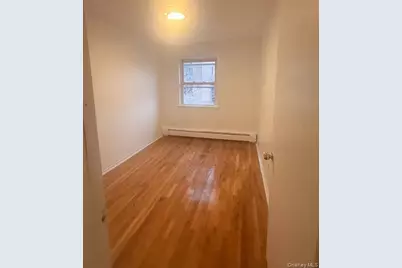 42-44 Elbertson Street #3FL, Elmhurst, NY 11373 - Photo 2