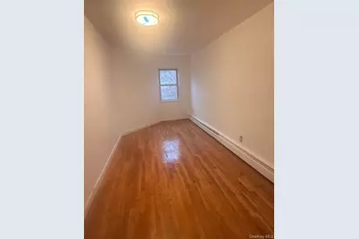 42-44 Elbertson Street #3FL, Elmhurst, NY 11373 - Photo 6