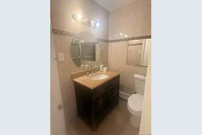 42-44 Elbertson Street #3FL, Elmhurst, NY 11373 - Photo 8