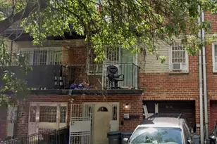 42-44 Elbertson St, Elmhurst, NY 11373 - Photo 1