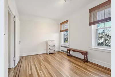 12 Hamilton Place #B5, Garden City, NY 11530 - Photo 20