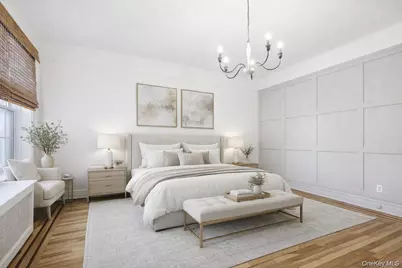 12 Hamilton Place #B5, Garden City, NY 11530 - Photo 14