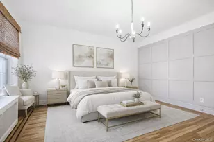 12 Hamilton Pl, Garden City, NY 11530 - Photo 14