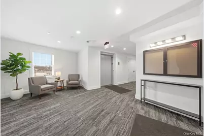 180 Deer Park Avenue #209, Babylon, NY 11702 - Photo 18