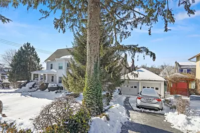 503 Second Avenue, Pelham, NY 10803 - Photo 24