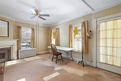 503 Second Avenue, Pelham, NY 10803 - Photo 8