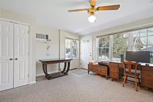 503 Second Ave, Pelham, NY 10803 - Photo 20