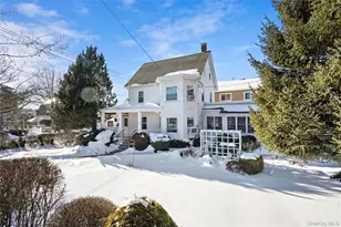 503 Second Ave, Pelham, NY 10803 - Photo 2