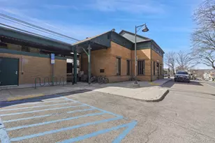 503 Second Ave, Pelham, NY 10803 - Photo 34