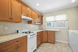 503 Second Ave, Pelham, NY 10803 - Photo 18