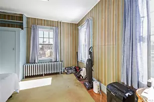 503 Second Ave, Pelham, NY 10803 - Photo 14