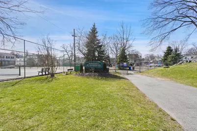 503 Second Avenue, Pelham, NY 10803 - Photo 26