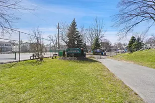 503 Second Ave, Pelham, NY 10803 - Photo 26