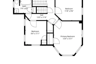 503 Second Ave, Pelham, NY 10803 - Photo 36