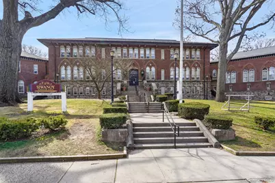 503 Second Avenue, Pelham, NY 10803 - Photo 32