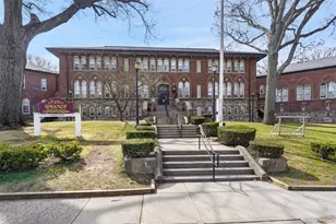 503 Second Ave, Pelham, NY 10803 - Photo 32