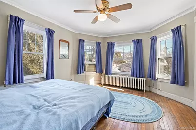 503 Second Avenue, Pelham, NY 10803 - Photo 12