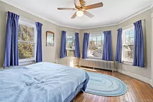 503 Second Ave, Pelham, NY 10803 - Photo 12