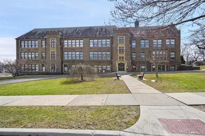 503 Second Avenue, Pelham, NY 10803 - Photo 30