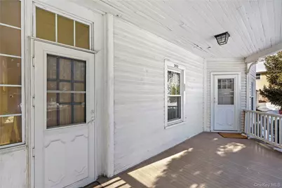 503 Second Avenue, Pelham, NY 10803 - Photo 22