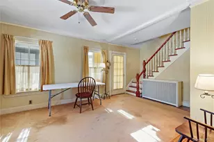 503 Second Ave, Pelham, NY 10803 - Photo 6