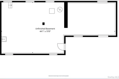 503 Second Avenue, Pelham, NY 10803 - Photo 38