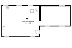 503 Second Ave, Pelham, NY 10803 - Photo 38