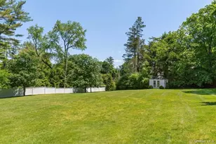 77 Pleasant Ridge Rd, Harrison, NY 10528 - Photo 28