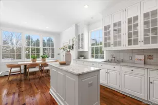 77 Pleasant Ridge Rd, Harrison, NY 10528 - Photo 12