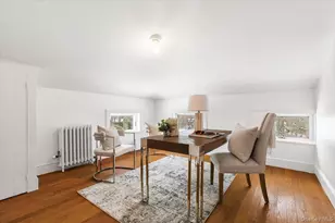 77 Pleasant Ridge Rd, Harrison, NY 10528 - Photo 24