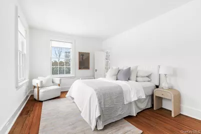 77 Pleasant Ridge Road, Harrison, NY 10528 - Photo 20