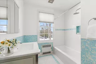 77 Pleasant Ridge Rd, Harrison, NY 10528 - Photo 22