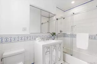 77 Pleasant Ridge Rd, Harrison, NY 10528 - Photo 18