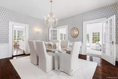 77 Pleasant Ridge Road, Harrison, NY 10528 - Photo 10