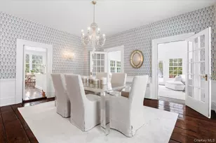 77 Pleasant Ridge Rd, Harrison, NY 10528 - Photo 10