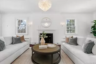 77 Pleasant Ridge Rd, Harrison, NY 10528 - Photo 8