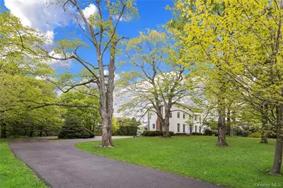 77 Pleasant Ridge Road, Harrison, NY 10528 - Photo 30