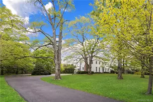 77 Pleasant Ridge Rd, Harrison, NY 10528 - Photo 30